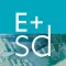 2017 FMI ESD Conference