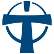 OurHealth - FMOLHS OurHealth - FMOLHS