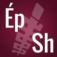 Examen de l'épaule