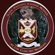 FMRHS Alumni Association