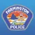 Farmington Police Department Mobile