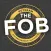 The FOB
