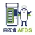 Food Angel - AFDS