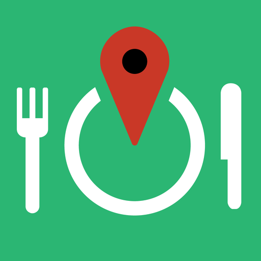 FoodFinder