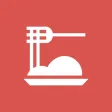 foodorder 即時點 APP點餐 foodorder 即時點 APP點餐