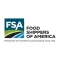 Food Shippers of America