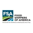 Food Shippers of America Food Shippers of America