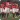 Football Game Manager 2024