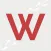 Wanderings Travel Tracking