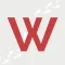 Wanderings Travel Tracking