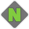 Nodi