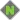 Nodi