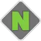 Nodi