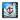 Stick Nodes Pro