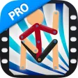 Stick Nodes Pro - Animator Stick Nodes Pro - Animator