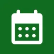 Fossify Calendar