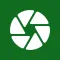Fossify Camera
