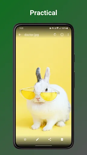 Скриншоты Gallery