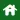 Fossify Launcher