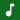 Music Player