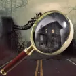 The House оf Nightmares - Hidden Object