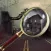 The House оf Nightmares - Hidden Object