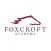 Foxcroft Academy - Maine