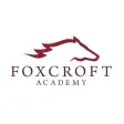 Foxcroft Academy - Maine Foxcroft Academy - Maine