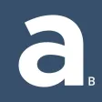 Actify! B Actify! B