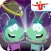 Alien Assignment