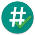 Root Checker Pro