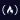 freeCodeCamp