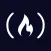 freeCodeCamp