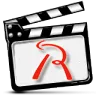 R�o�c�k�P�l�a�y�e�r�
