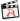 R�o�c�k�P�l�a�y�e�r�