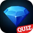 FFF Skin Tools Tips and Quiz
