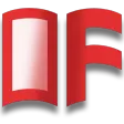 Free Dictionary Org