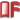 Free Dictionary Org