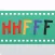 Herne Hill Free Film Festival