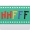 Herne Hill Free Film Festival