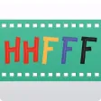Herne Hill Free Film Festival Herne Hill Free Film Festival