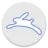 Freenet mobile