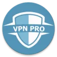VPN Pro