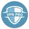 VPN Pro