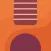 Fretty - All chords & scales.