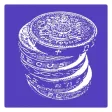 Coinsense UK Free