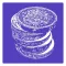 Coinsense UK Free