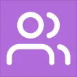 Friends - Private Network