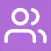 Friends - Private Network
