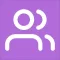 Friends - Private Network